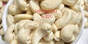 W320 Cashew Kernel
