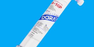 Dora 14p Hollow Fiber Dialyzer