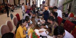 Immigration Consultants