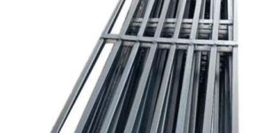 Scaffolding Walkway Plank