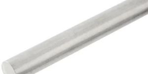 Aluminum Alloy Plate