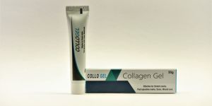 Collagen Gel