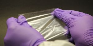 Diacoll Collagen Sheet