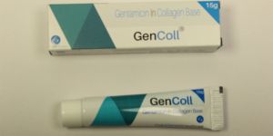 Gencoll Gel