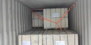 Aluminium Cathode Carbon Blocks