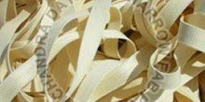 Polyester Elastic Tape