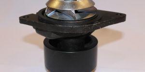 TATA CUMMINS WATER PUMP