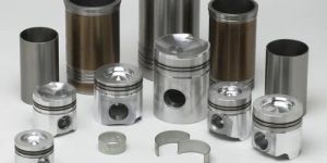 Auto Diesel Engine Parts