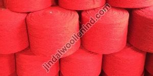 Acrylic Yarn