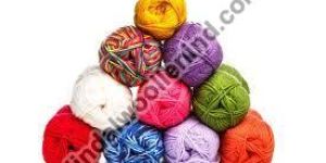 Cashmere Yarn