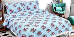 Double Bed Sheets