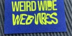 Heat Transfer Stickers