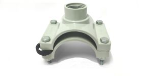 SANG-V SERVICE SADDLES