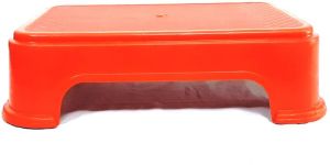 SANGHAVI UNBREAKABLE PLASTIC PATLA