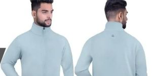 Polar Fleece Jackets