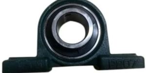 Pillow Block Ball Bearing