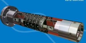 Differential Air Shaft