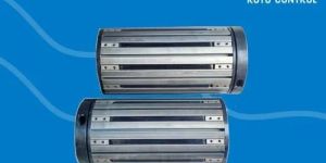 Multi Bladder Air Chuck