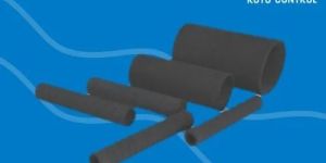 Rubber Tube Air Shaft