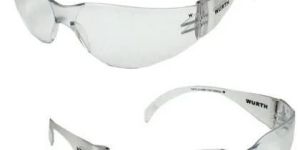 Polycarbonate Safety Goggle