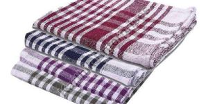 Recycled Kitchen Towels