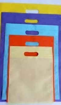 Non Woven Bags