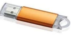 USB Pen Drive