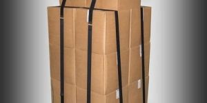 Polypropylene Pallet Belt