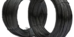 Mild Steel Binding Wire