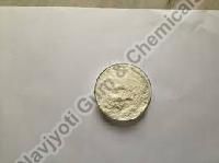 Textile Printing Gum