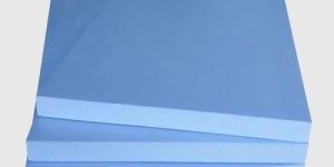 Extruded Foam Insulation Board