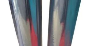 Transparent Surface Protection Film