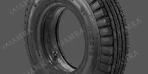 Three Wheeler Tyres