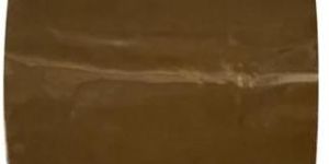 Brown BOPP Packaging Tape