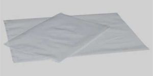 POF Shrink Film Pouches