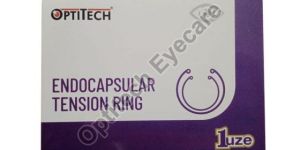 Endocapsular Tension Ring