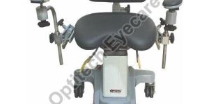 Motorized Surgeons Chair
