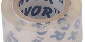 BOPP Self Adhesive Tape