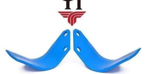 Taiyo Rotavator Blade