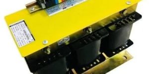 Step Down Transformer