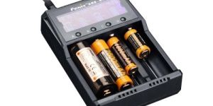 Battery Charger