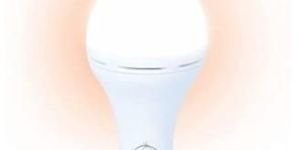 LED Bulb
