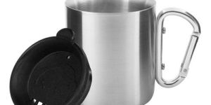 Thermo Mug