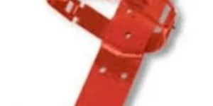 Fire Extinguisher Bracket