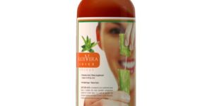 Aloe Vera Juice