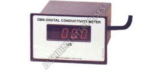 Digital Online Conductivity Meter