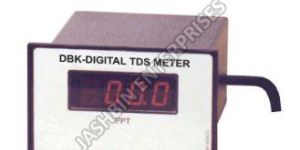Digital Tds Meter