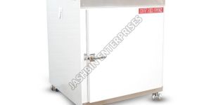 Memmert Type Digital Universal Hot Air Oven