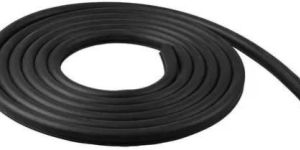 Rubber Sealing Strip