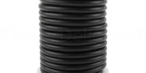 Synthetic Rubber Beading